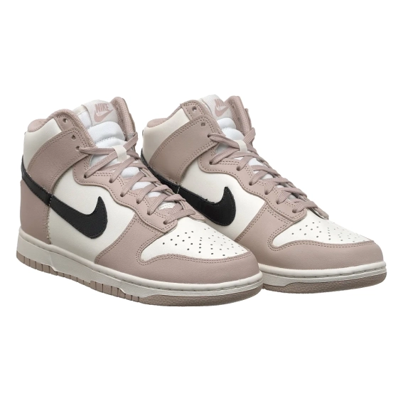 Кроссовки Nike NIKE DUNK HIGH DD1869-200 фото 5 — интернет-магазин Tapok