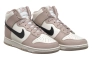 Кроссовки Nike NIKE DUNK HIGH DD1869-200 Фото 5