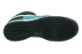 Кроссовки Nike Nike Dunk High Retro Se (DJ6152-300) DJ6152-300 Фото 4