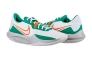 Кросівки Nike PRECISION VI DD9535-103 Фото 2