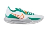 Кросівки Nike PRECISION VI DD9535-103 Фото 3