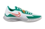 Кросівки Nike PRECISION VI DD9535-103 Фото 4