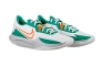 Кросівки Nike PRECISION VI DD9535-103 Фото 6