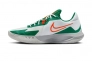 Кросівки Nike PRECISION VI DD9535-103 Фото 1