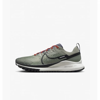 Кросівки Nike REACT PEGASUS TRAIL 4 DJ6158-007