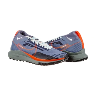 Кросівки Nike REACT PEGASUS TRAIL 4 GTX DJ7926-006