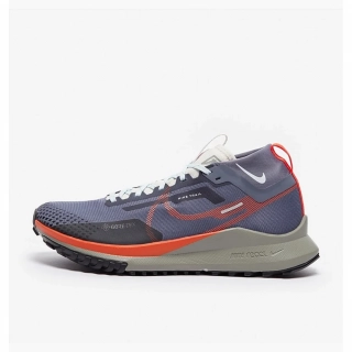 Кросівки Nike REACT PEGASUS TRAIL 4 GTX DJ7926-006