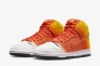 Кроссовки Nike SB Dunk High Sweet Tooth FN5107-700 Фото 2