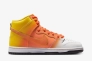 Кроссовки Nike SB Dunk High Sweet Tooth FN5107-700 Фото 3