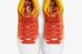 Кроссовки Nike SB Dunk High Sweet Tooth FN5107-700 Фото 4