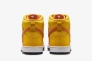 Кроссовки Nike SB Dunk High Sweet Tooth FN5107-700 Фото 5