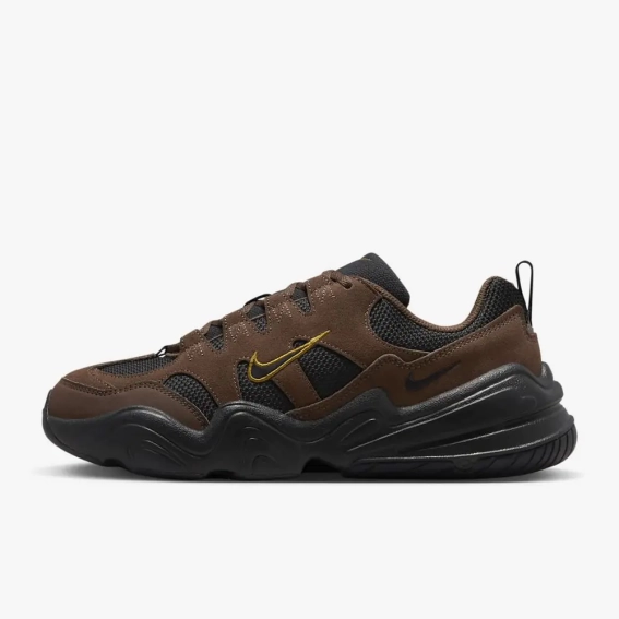 Кроссовки Nike TECH HERA FJ9532-200 фото 1 — интернет-магазин Tapok