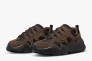 Кроссовки Nike TECH HERA FJ9532-200 Фото 2