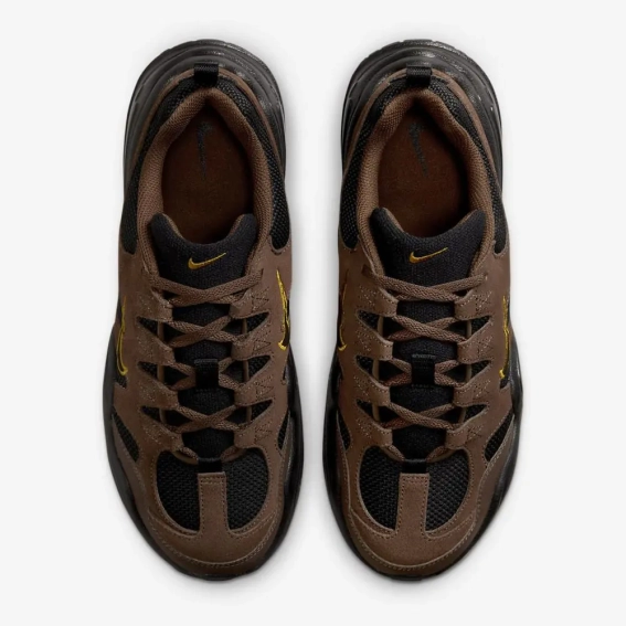 Кроссовки Nike TECH HERA FJ9532-200 фото 4 — интернет-магазин Tapok