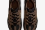 Кроссовки Nike TECH HERA FJ9532-200 Фото 4