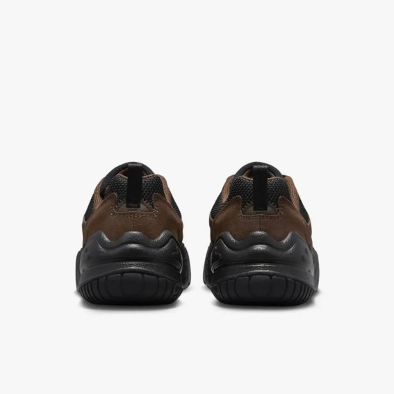 Кроссовки Nike TECH HERA FJ9532-200 фото 5 — интернет-магазин Tapok