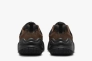 Кроссовки Nike TECH HERA FJ9532-200 Фото 5