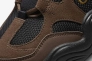 Кроссовки Nike TECH HERA FJ9532-200 Фото 6