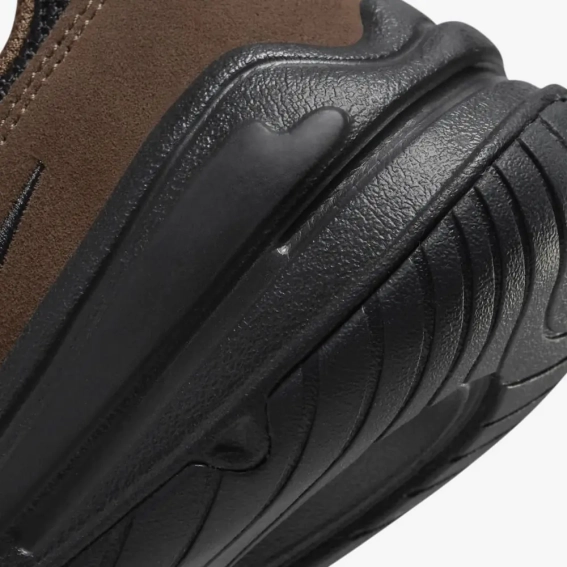 Кроссовки Nike TECH HERA FJ9532-200 фото 7 — интернет-магазин Tapok