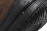 Кроссовки Nike TECH HERA FJ9532-200 Фото 7