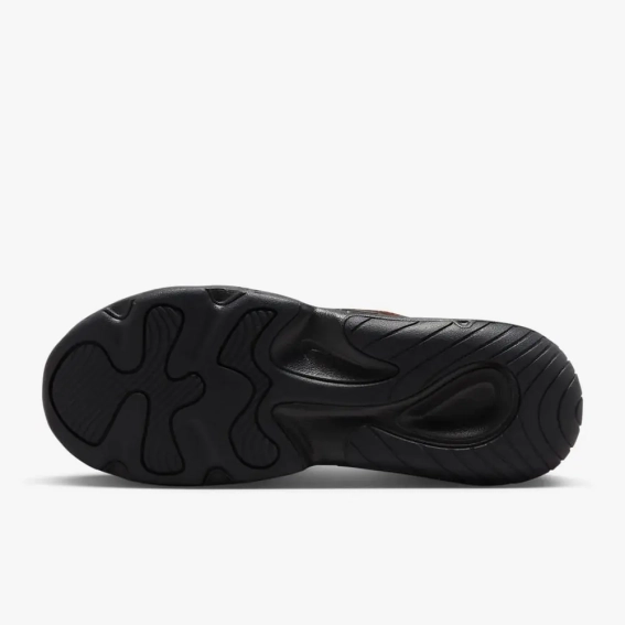 Кроссовки Nike TECH HERA FJ9532-200 фото 8 — интернет-магазин Tapok