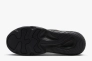 Кроссовки Nike TECH HERA FJ9532-200 Фото 8