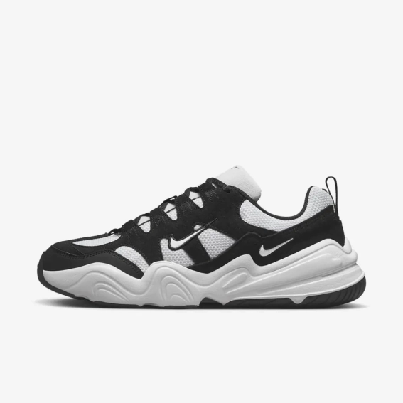 Кросівки Nike TECH HERA FJ9532-101 фото 1 — інтернет-магазин Tapok