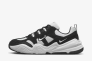 Кросівки Nike TECH HERA FJ9532-101 Фото 1