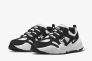 Кросівки Nike TECH HERA FJ9532-101 Фото 2