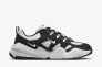 Кросівки Nike TECH HERA FJ9532-101 Фото 3