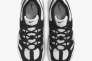 Кросівки Nike TECH HERA FJ9532-101 Фото 4