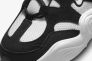 Кросівки Nike TECH HERA FJ9532-101 Фото 5