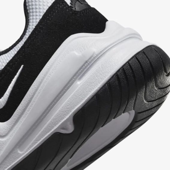 Кросівки Nike TECH HERA FJ9532-101 фото 6 — інтернет-магазин Tapok