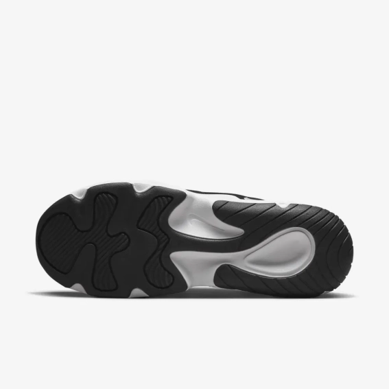 Кросівки Nike TECH HERA FJ9532-101 фото 7 — інтернет-магазин Tapok