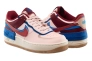 Кроссовки Nike W AF1 SHADOW CI0919-601 Фото 1