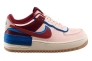 Кроссовки Nike W AF1 SHADOW CI0919-601 Фото 2