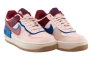 Кроссовки Nike W AF1 SHADOW CI0919-601 Фото 5