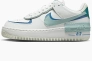 Кроссовки Nike W AF1 SHADOW DZ1847-101 Фото 1