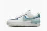 Кроссовки Nike W AF1 SHADOW DZ1847-101 Фото 2