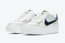 Кросівки Nike W AF1 SHADOW SE CV8480-300 Фото 2