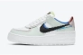 Кросівки Nike W AF1 SHADOW SE CV8480-300 Фото 3