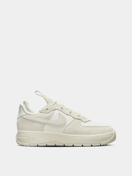 Кросівки Nike W AIR FORCE 1 WILD FB2348-002 фото 1 — інтернет-магазин Tapok