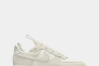 Кросівки Nike W AIR FORCE 1 WILD FB2348-002 Фото 1