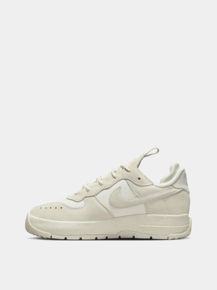 Кросівки Nike W AIR FORCE 1 WILD FB2348-002 фото 2 — інтернет-магазин Tapok