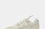 Кросівки Nike W AIR FORCE 1 WILD FB2348-002 Фото 2