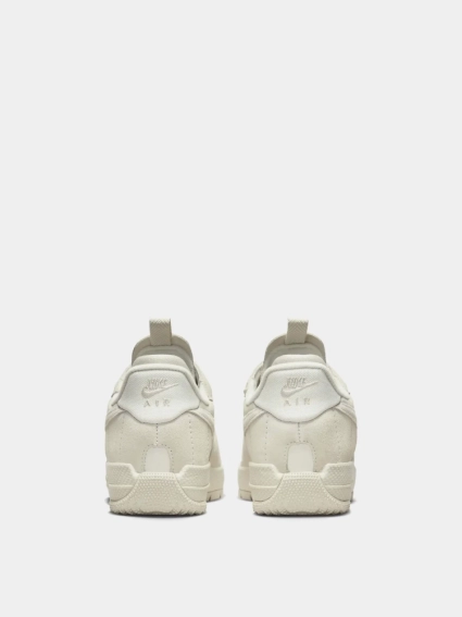 Кросівки Nike W AIR FORCE 1 WILD FB2348-002 фото 3 — інтернет-магазин Tapok