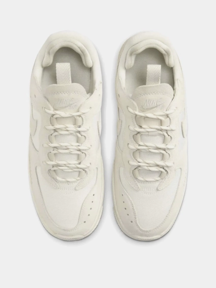 Кросівки Nike W AIR FORCE 1 WILD FB2348-002 фото 4 — інтернет-магазин Tapok