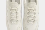 Кросівки Nike W AIR FORCE 1 WILD FB2348-002 Фото 4