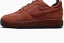 Кросівки Nike W AIR FORCE 1 WILD FB2348-800 Фото 2