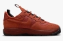 Кросівки Nike W AIR FORCE 1 WILD FB2348-800 Фото 4